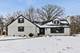 320 Rollingwood, Joliet, IL 60431