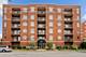 365 Graceland Unit 305A, Des Plaines, IL 60016