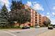 365 Graceland Unit 305A, Des Plaines, IL 60016