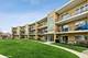 10320 S Pulaski Unit 104A, Oak Lawn, IL 60453