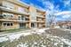 10300 S Pulaski Unit 109A, Oak Lawn, IL 60453