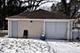 2420 S 20th, Broadview, IL 60155