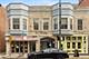 2221 N Lincoln Unit 1N, Chicago, IL 60614
