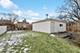 5145 Carol, Skokie, IL 60077