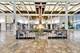 3925 Triumvera Unit 7A, Glenview, IL 60025