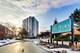 3925 Triumvera Unit 7A, Glenview, IL 60025