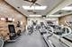 3925 Triumvera Unit 7A, Glenview, IL 60025