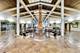 3925 Triumvera Unit 7A, Glenview, IL 60025