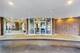 3925 Triumvera Unit 7A, Glenview, IL 60025