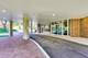 3925 Triumvera Unit 7A, Glenview, IL 60025
