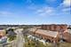 3925 Triumvera Unit 7A, Glenview, IL 60025