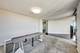 3925 Triumvera Unit 7A, Glenview, IL 60025