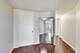 3925 Triumvera Unit 7A, Glenview, IL 60025