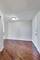 3925 Triumvera Unit 7A, Glenview, IL 60025