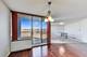 3925 Triumvera Unit 7A, Glenview, IL 60025