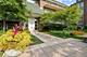 5 Oak Brook Club Unit S207, Oak Brook, IL 60523