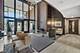5 Oak Brook Club Unit S207, Oak Brook, IL 60523