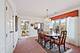 5 Oak Brook Club Unit S207, Oak Brook, IL 60523