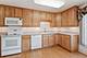 5 Oak Brook Club Unit S207, Oak Brook, IL 60523