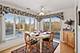 5 Oak Brook Club Unit S207, Oak Brook, IL 60523