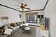 5 Oak Brook Club Unit S207, Oak Brook, IL 60523
