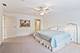 5 Oak Brook Club Unit S207, Oak Brook, IL 60523