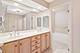 5 Oak Brook Club Unit S207, Oak Brook, IL 60523