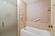 5 Oak Brook Club Unit S207, Oak Brook, IL 60523