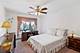 5 Oak Brook Club Unit S207, Oak Brook, IL 60523