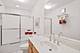5 Oak Brook Club Unit S207, Oak Brook, IL 60523