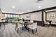 5 Oak Brook Club Unit S207, Oak Brook, IL 60523