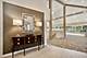 5 Oak Brook Club Unit S207, Oak Brook, IL 60523