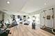 5 Oak Brook Club Unit S207, Oak Brook, IL 60523