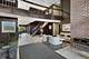 5 Oak Brook Club Unit S207, Oak Brook, IL 60523
