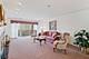 5 Oak Brook Club Unit S207, Oak Brook, IL 60523