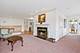 5 Oak Brook Club Unit S207, Oak Brook, IL 60523