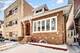 7232 N Hamilton, Chicago, IL 60645