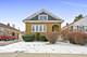 3832 St Charles, Bellwood, IL 60104