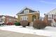 3832 St Charles, Bellwood, IL 60104