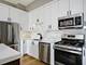 2404 W Moffat Unit 4E, Chicago, IL 60647