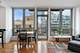 565 W Quincy Unit 1006, Chicago, IL 60661