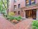 319 W Belden Unit 2, Chicago, IL 60614