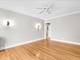 319 W Belden Unit 2, Chicago, IL 60614
