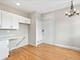 319 W Belden Unit 2, Chicago, IL 60614