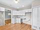 319 W Belden Unit 2, Chicago, IL 60614