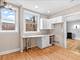 319 W Belden Unit 2, Chicago, IL 60614