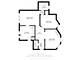 319 W Belden Unit 2, Chicago, IL 60614