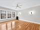 319 W Belden Unit 2, Chicago, IL 60614