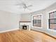 319 W Belden Unit 2, Chicago, IL 60614