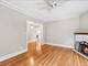 319 W Belden Unit 2, Chicago, IL 60614